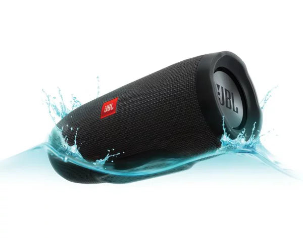 Jbl flip 3 bluetooth speaker & get tws mini online earpod free