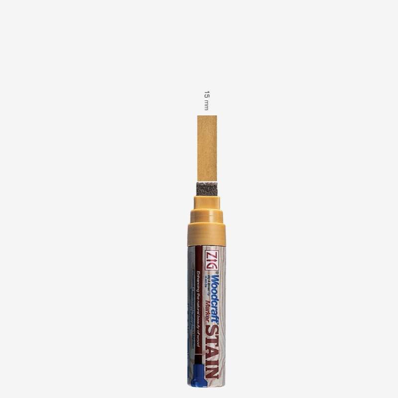 http://school2office.com/cdn/shop/products/ZIG_-Woodcraft-Stain-Marker.png?v=1636115034