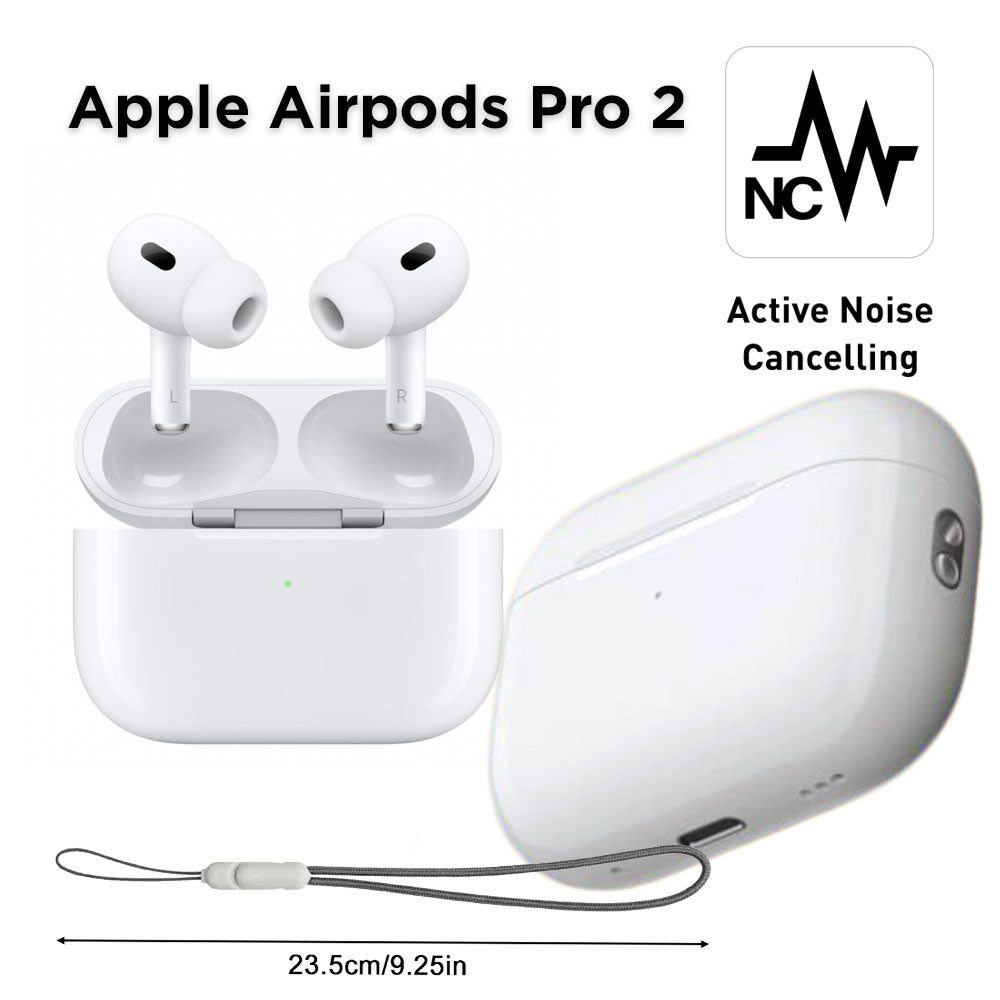 ipad【純正品】新品 Apple airpods pro red R Big Sale