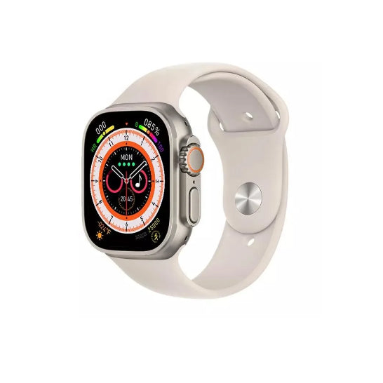 2022 new iwo watch ultra smart watch series 8 Clearance