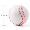 SOFT BALL 4PCS SMALL