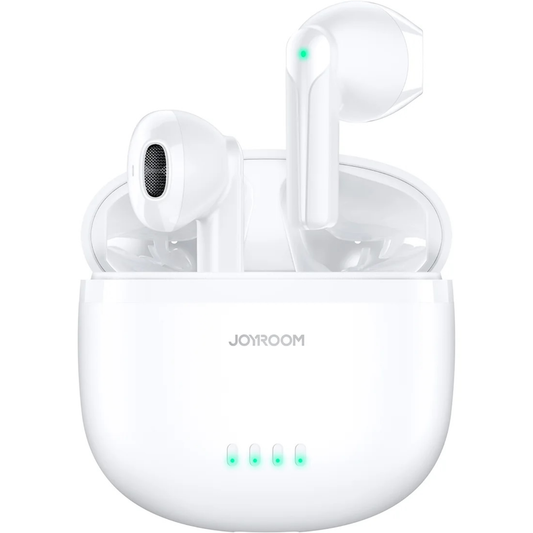 Joyroom Jr-Tl11 Dual-Mic Enc True Wireless Earphones
