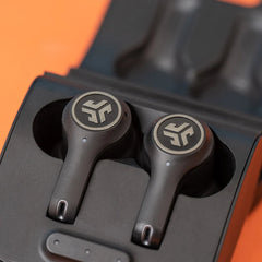 Epic Air ANC True Wireless Earbuds