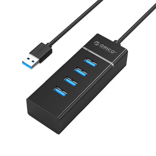 USB Hub 3.0 4 Port 303