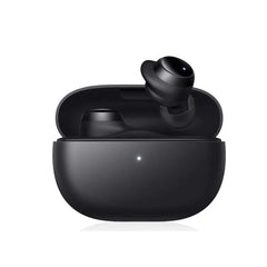 Redmi Buds 3 Original
