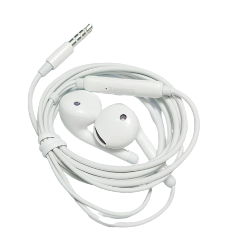 Gionee handsfree price sale