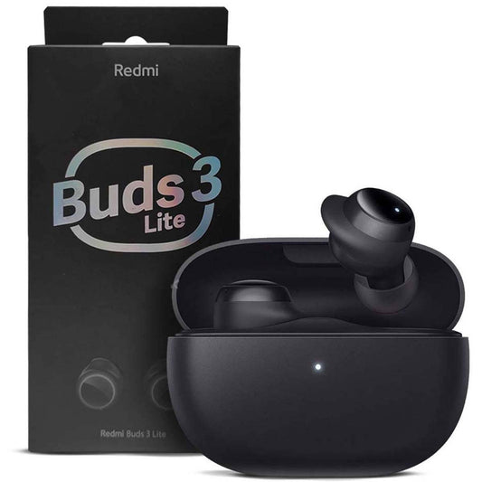 Redmi Buds 3 Original