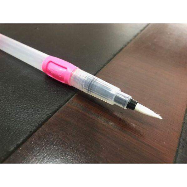 Water Brush Pen-School2Office-art accessories,art supplies,brush pen