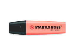 Stabilo Boss Original Highlighter 5mm