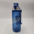 Water Bottle Pump it 620ml 20621