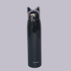 Flash Fox Vacuum Flask Water bottle 320ml 1583