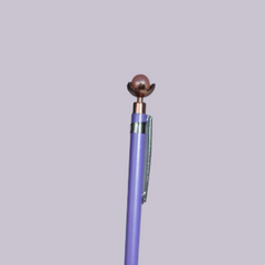 Pearl Mechanical Pencil