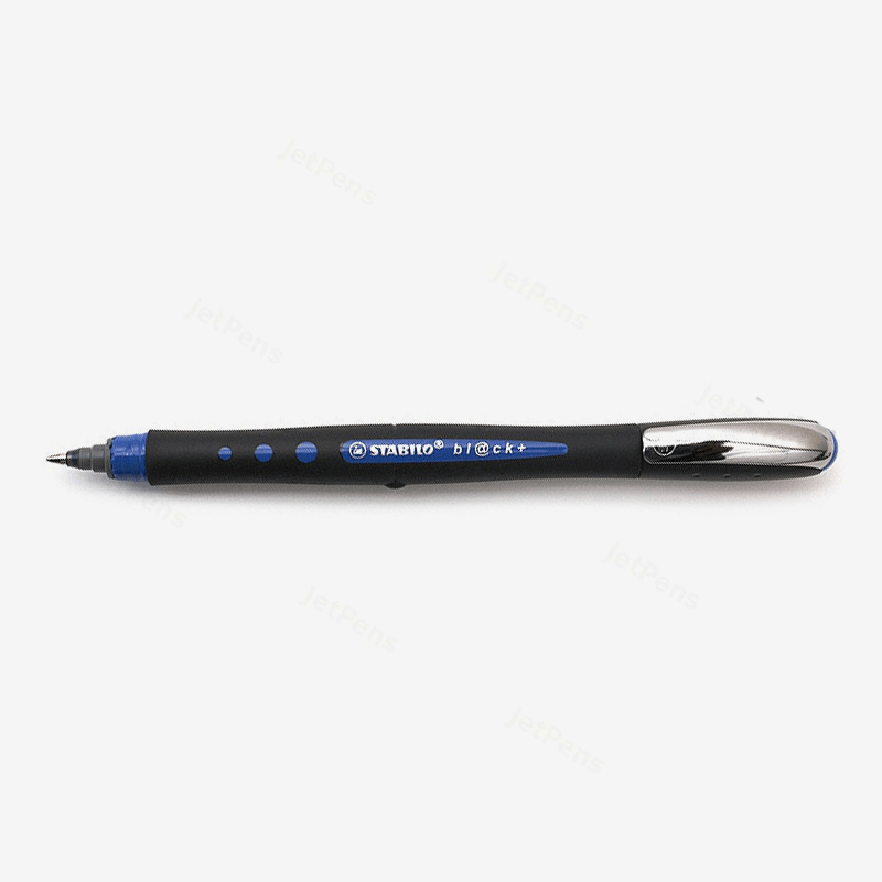 Stabilo Rollerball Pen Single Piece