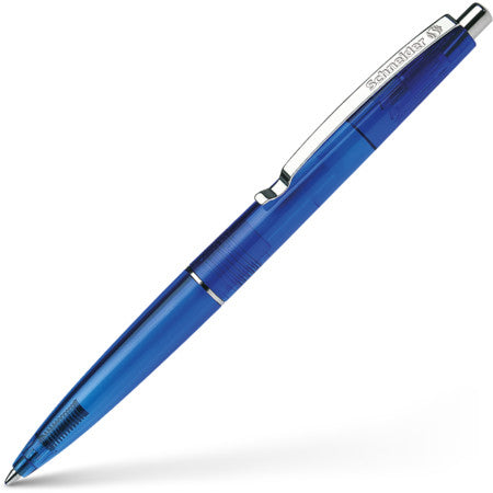 Schneider K 20 Ballpoint (Single Piece)