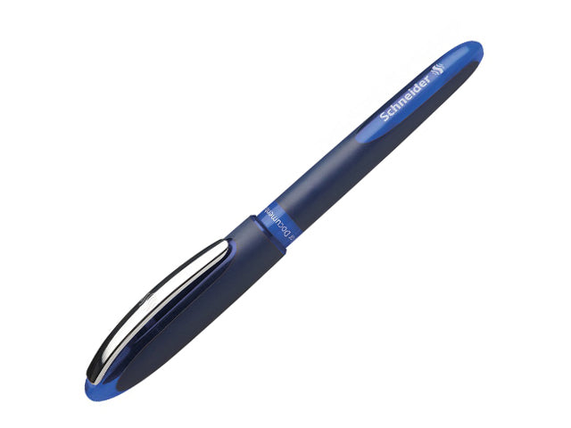 Schneider One business Ballpoint Pen