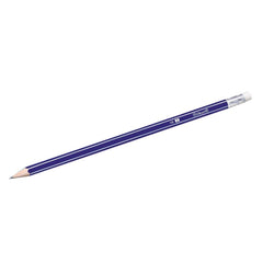 Pelikan HB Pencil With Eraser-School2Office-pelikan,pencils,school supplies