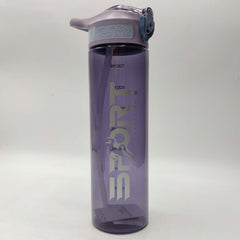 Sport Life Water bottle 700ml 1383