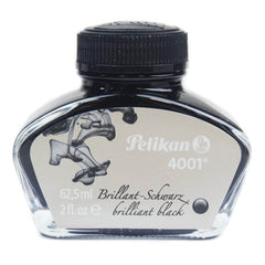 Pelikan Fountain Pen Ink Bottle 62.5ml