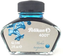 Pelikan Fountain Pen Ink Bottle 62.5ml