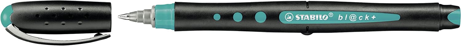 Stabilo Rollerball Pen Single Piece