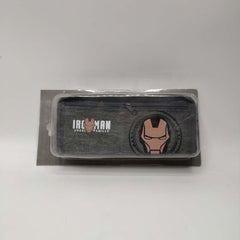 Iron Man Pencil Pouch 611