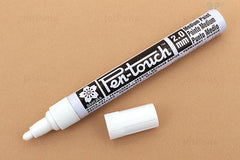 Sakura Pen Touch 2.0mm-Marker