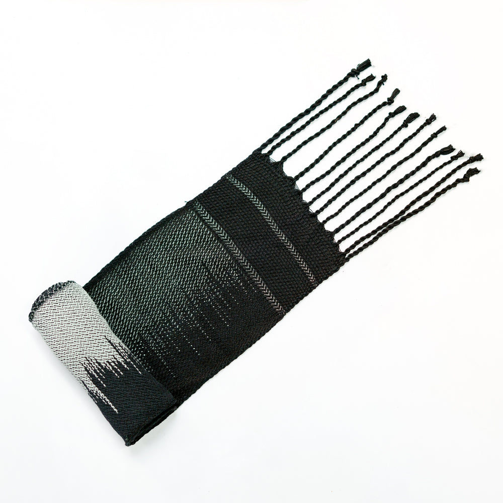 Fawn Cotton Scarf School2Office