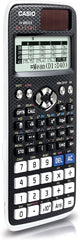 Casio Calculator Fx-991EX