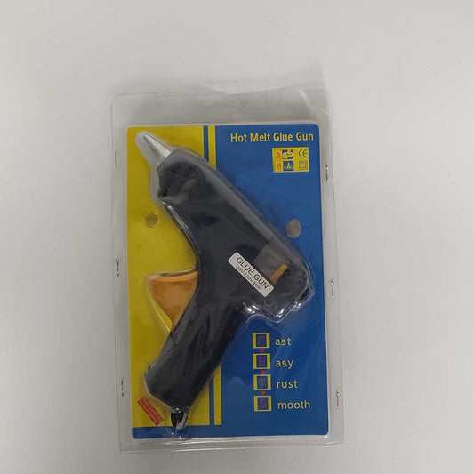 Glue gun Large without button