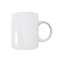 Customized Mug (Customize your mug)