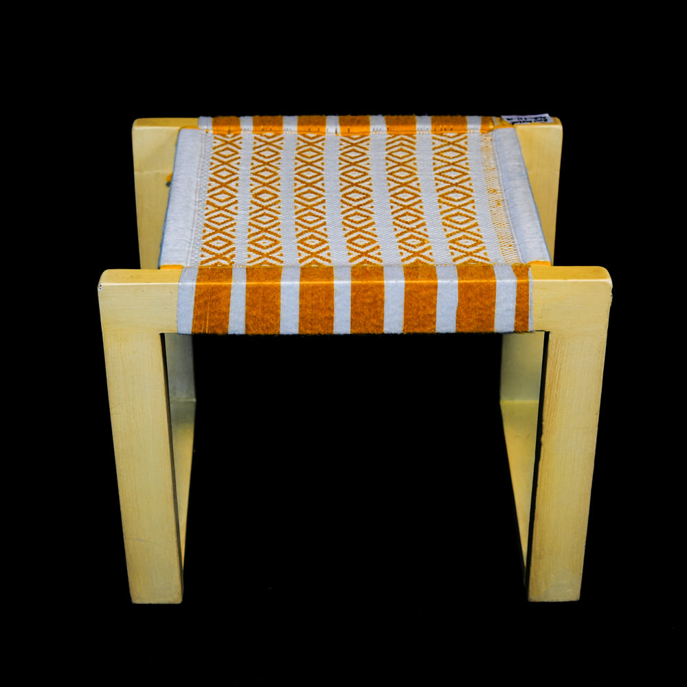 Seater Textile product