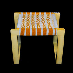 Seater Textile product