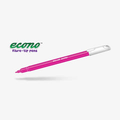 Dollar Econo Color Marker Pack Of 10-school2office.com-markers & highlighters,school supplies