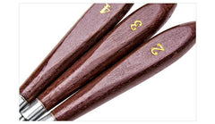Bergino Painting Knife Set