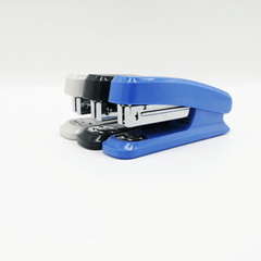 M&G Stapler MGS-09