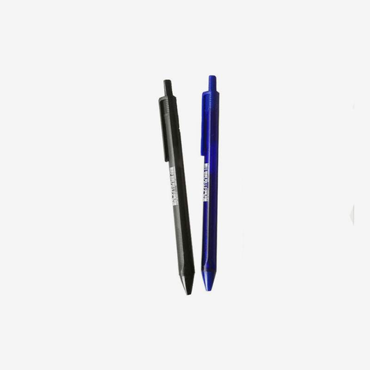 M&G TR3 PLUS ABPW3077 Ball Pen-School2Office-ballpoint pen,M&G,office supplies