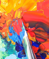Mont Marte Acrylic Colour Paint Signature Set 12ml Pack of 36-school2office.com-acrylic paint,art supplies,new,paints and mediums