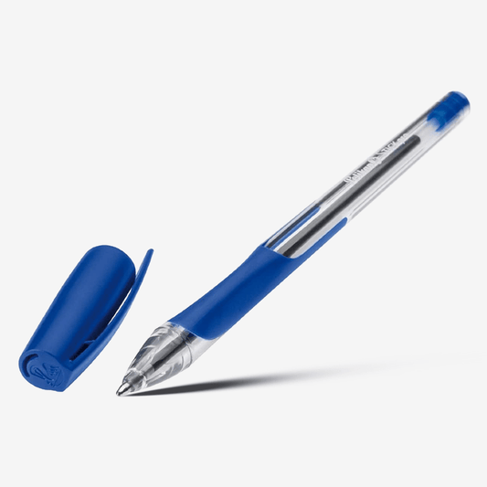 Pelikan Stick Pro Ballpoint Pen Single Piece