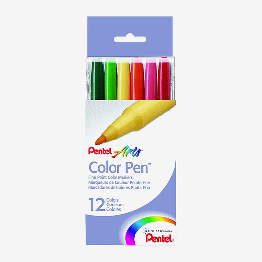 https://school2office.com/cdn/shop/products/Pentel-S360-12-Marker-Point-Color-Pen-Set-Assorted-Colors-12-Count_533x.png?v=1630320799