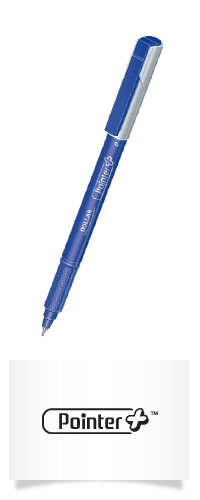 Dollar Pointer Pen Pack of 10