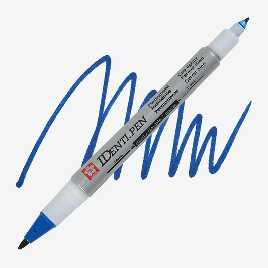 https://school2office.com/cdn/shop/products/Sakura-Identi-Pen-Dual-Point-Marking-Pen-Blue_533x.png?v=1630318775