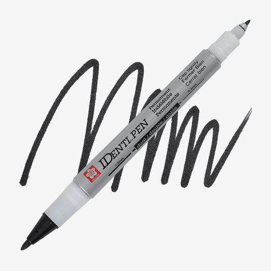 https://school2office.com/cdn/shop/products/Sakura-Identi-Pen-Dual-Point-Marking-Pen_533x.png?v=1630318775
