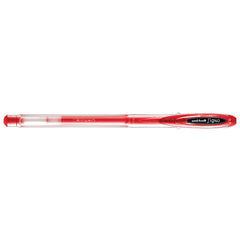 Uni ball Signo Gel Pen 0.7mm(1 ball pen) UM 120