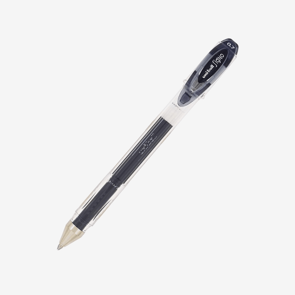 Uni ball Signo Gel Pen 0.7mm 1 ball pen UM 120 School2Office