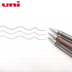 Uni Sas Ballpoint Pen Single Piece