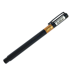 Graphite Metal Ink Pen (9310)