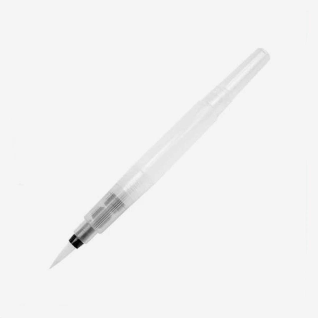 Water Brush Pen-School2Office-art accessories,art supplies,brush pen