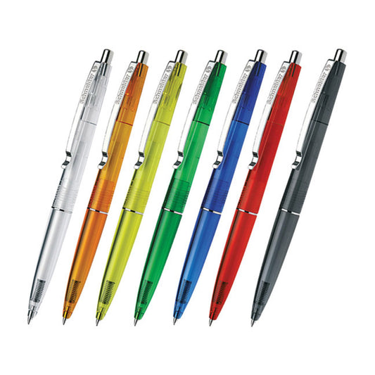 Schneider K 20 Ballpoint (Single Piece)