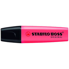 Stabilo Boss Original Highlighter 5mm