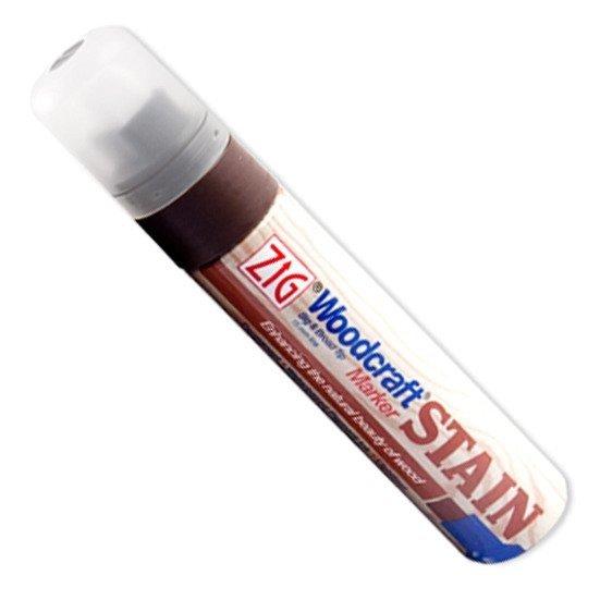 ZIG Woodcraft Stain Marker-School2Office-art accessories,art marker,art supplies,drawing pen,zig
